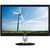 Монитор PHILIPS 272S4LPJCB/00