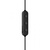Наушники Havit HV-I37 Black (25018)
