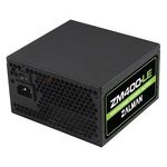 Блок питания Zalman 400W (ZM400-LE)