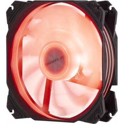Кулер до корпусу 2E GAMING AIR COOL (ACF120PA-ARGB) (2E-ACF120PA-ARGB)