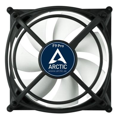 Кулер для корпуса Arctic F9 Pro (AFACO-09P00-GBA01)