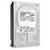Жесткий диск 3.5' 3TB Hitachi (0S03661)