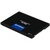 Накопичувач SSD 2.5' 960GB Goodram (SSDPR-CL100-960-G3)