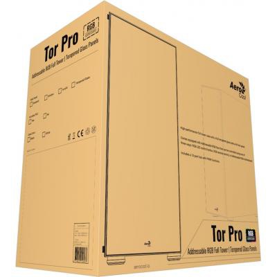 Сборка №291530