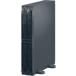 Батарея до ДБЖ LEGRAND DAKER DK Plus 1000ВА (310660)