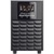 Пристрій безперебійного живлення PowerWalker VFI 1500 CG PF1 (10122109)