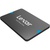 Накопичувач SSD 2.5' 1.92TB NQ100 Lexar (LNQ100X1920-RNNNG)