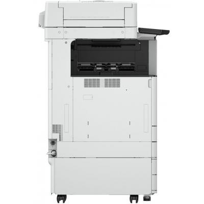 Многофункциональное устройство Canon iRAC-3525i3 (3279C005)