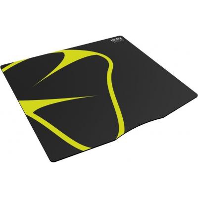 Коврик для мышки Mionix Sargas S (MNX-04-25000-G)