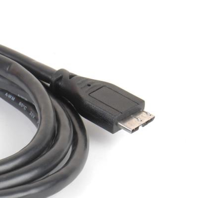 Дата кабель USB 3.0 AM to micro USB GEMIX (Art.GC 1622)
