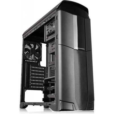 Корпус ThermalTake Versa N26 (CA-1G3-00M1WN-00)