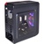 Корпус Qube QBM43_W5NU3