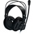 Наушники Roccat Renga Studio Grade Over-ear (ROC-14-400)
