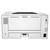 Лазерный принтер HP LaserJet Pro M402dne (C5J91A)