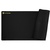 Коврик для мышки 2E Speed XXL Black (2E-PGSP330B)