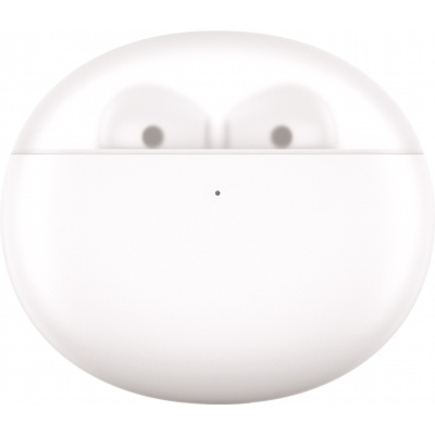 Навушники Oppo Enco Air 2 W13 (ETE11 White)