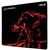 Коврик ASUS Cerberus Plus Red (90YH01C2-BDUA00)