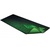 Коврик Razer Goliathus Terra Extended Speed (RZ02-01070400-R3M2)