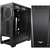 Корпус Frime MarkIII-U3-GLS-3RGBF-WP