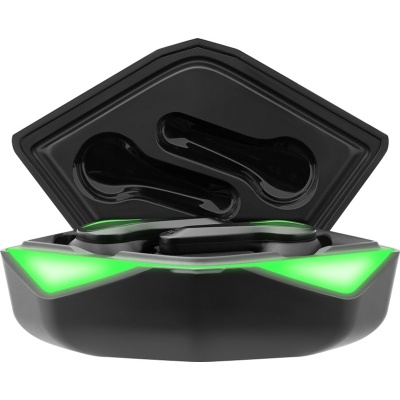 Наушники Defender CyberDots 220 TWS Black (63220)