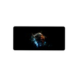 Килимок для мишки Voltronic Burst sky (YT12)