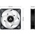 Кулер до корпусу Arctic P14 PWM PST RGB (ACFAN00256A)
