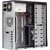 Корпус LogicPower 0091-400