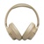 Навушники JBL Tune 780 NC Beige (JBLT780NCBEG)