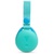 Акустическая система JBL JR POP Teal (JBLJRPOPTEL)