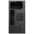 Корпус Gamemax A200-BK-500B