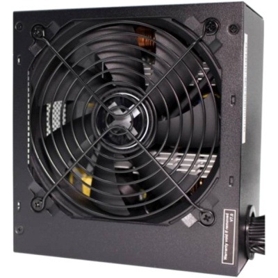 Блок живлення Xilence 750W (XP750R6.2)