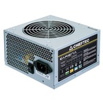 Блок питания CHIEFTEC 450W (GPA-450S)