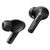 Навушники Anker SoundCore Life Note 3i Black (A3983G12)