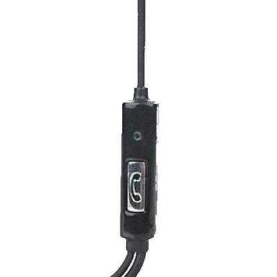 Наушники Utty UHS-121 black (130305)