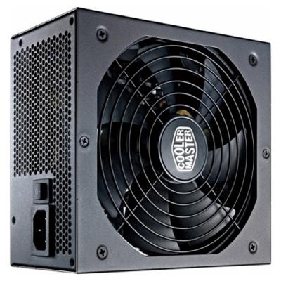 Блок питания CoolerMaster 520W THUNDER M (RS520-AMCBM3-EU)