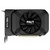 Видеокарта PALIT GeForce GTX750 Ti 1024Mb StormX (NE5X75T01301-1073F)