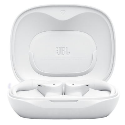 Навушники JBL Sense Lite White (JBLSENSELITEWHT)