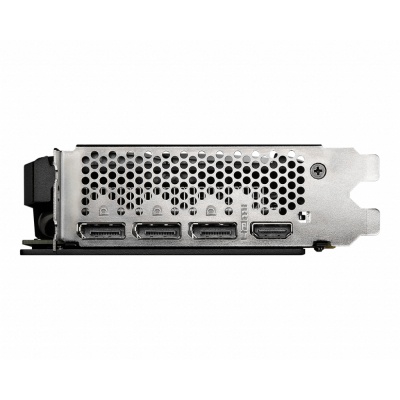 Видеокарта MSI GeForce RTX3060Ti 8Gb VENTUS 2X OCV1 LHR (RTX 3060 Ti VENTUS 2X 8G OCV1 LHR)
