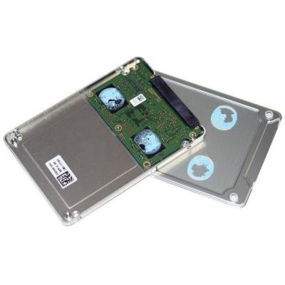 Накопитель SSD 2.5' 256GB INTEL (SSDSC2KF256G8X1)