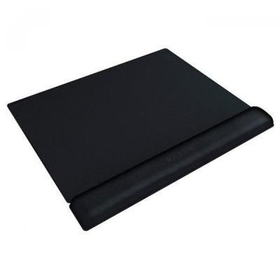 Коврик для мышки Razer Vespula V2 (RZ02-02180100-R3M1)