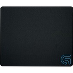 Коврик для мышки Logitech G240 Cloth Gaming (943-000094)