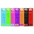 Наушники Trust Duga Mic Purple (22110)