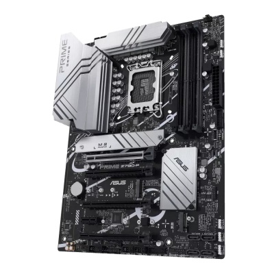 Материнська плата ASUS PRIME Z790-P-CSM