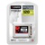 Накопитель SSD 1.8' 120GB Kingston (SKC380S3/120G)