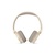 Навушники Philips TAH3209 Beige (TAH3209BG/00)