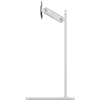 Подставка для монитора Apple Pro Stand (MWUG2RU/A)