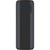 Акустическая система Ultimate Ears Megaboom Black Charcoal (984-000438)