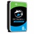 Жесткий диск 3.5' 8TB Seagate (ST8000VX004)
