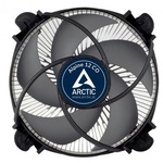 Кулер для процессора Arctic Alpine 12 CO (ACALP00031A)