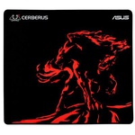 Коврик ASUS Cerberus Plus Red (90YH01C2-BDUA00)
